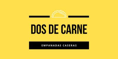 DOS DE CARNE DOS DE CARNE